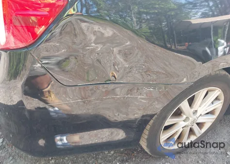 2012 Toyota Camry Xle from USA, damaged, VIN 4T4BF1FK6CR272895